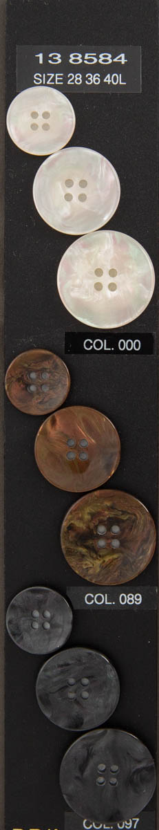 Button 138584