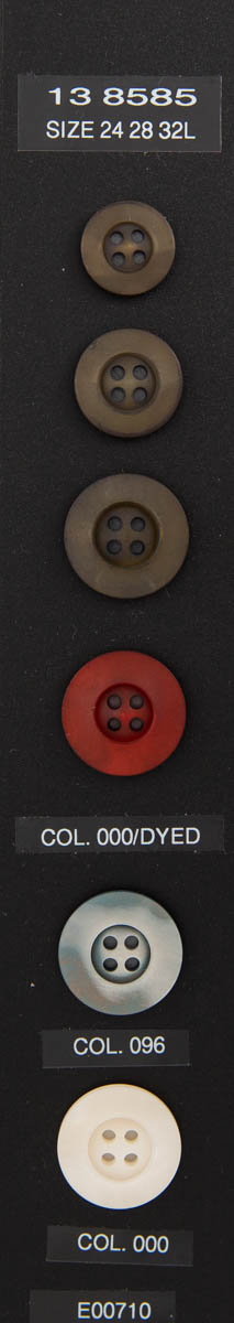 Button 138585