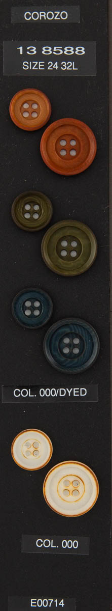 Button 138588