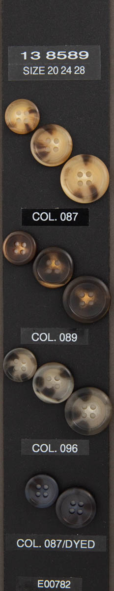 Button 138479
