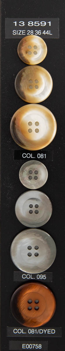 Button 138591