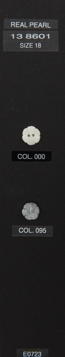Button 138601