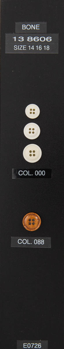 Button 138606