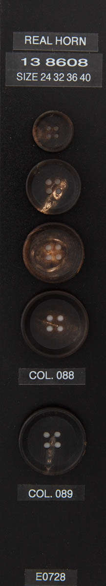 Button 138608