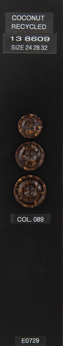 Button 138609