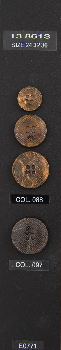 Button 138613