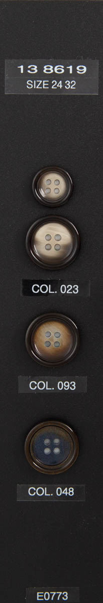 Button 138619