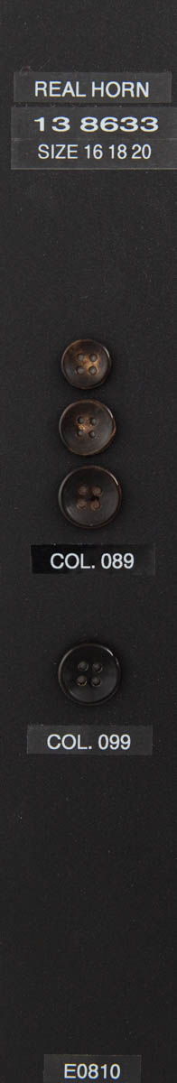 Button 138633