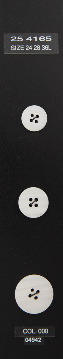 Button 214165