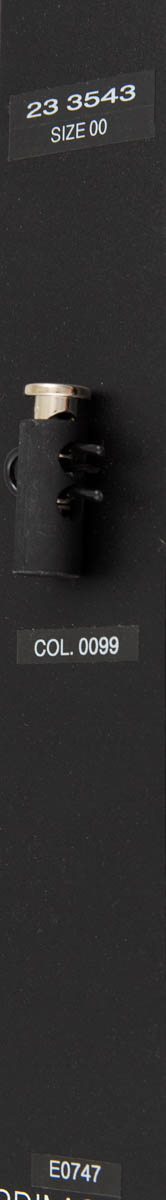 Cord stoppers 233543