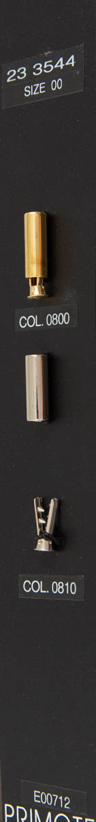 Cordends 233544