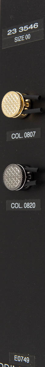 Cord stoppers 233546