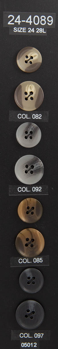 Button 244089