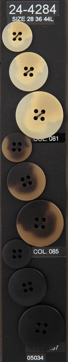 Button 244284