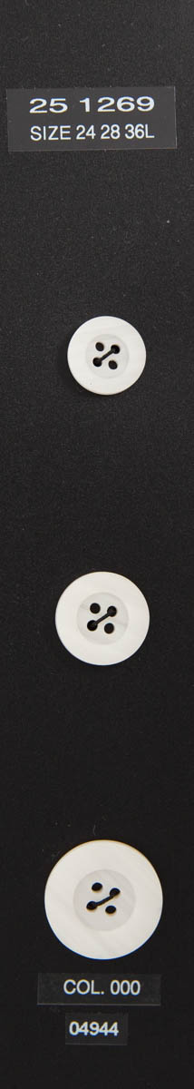 Button 251269