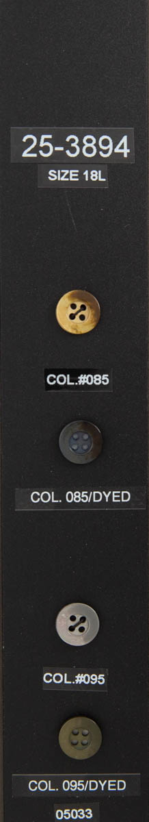 Button 253894