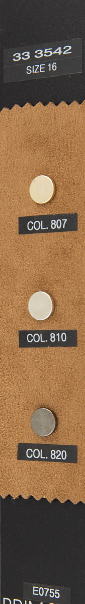 Rivet 333542