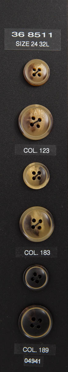 Button 368511