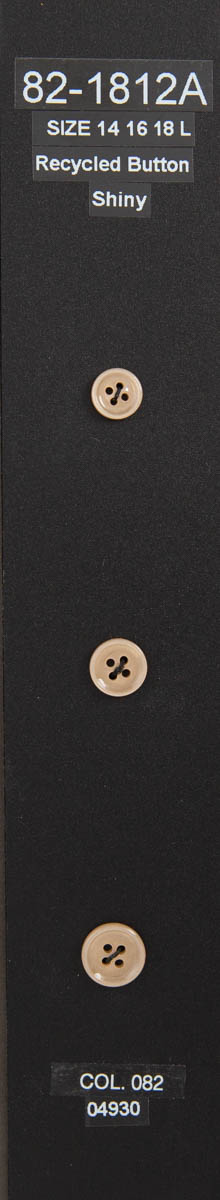 Button 981812