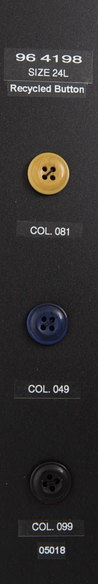 Button 964198