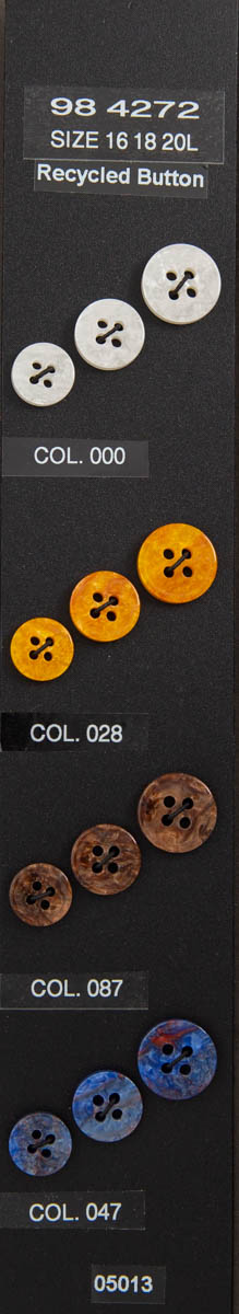 Button 984272