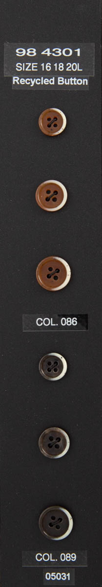 Button 984301