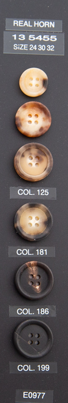 Button 135455