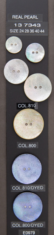 Button 137343