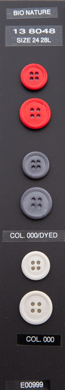 Button 138048