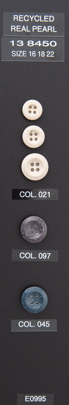 Button 138450