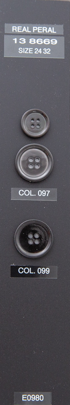 Button 138669