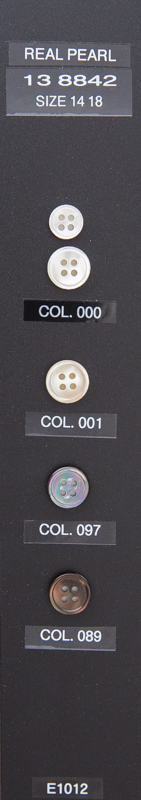 Button 138842