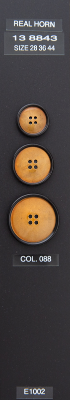 Button 138843