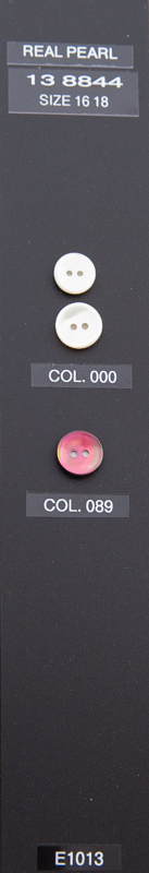 Button 138844