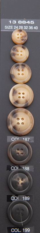 Button 138845