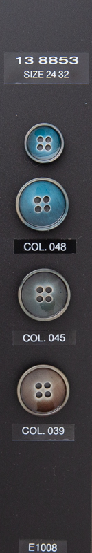 Button 138853