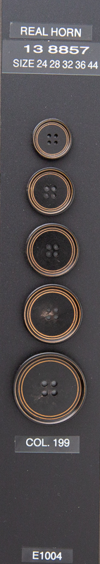 Button 138857