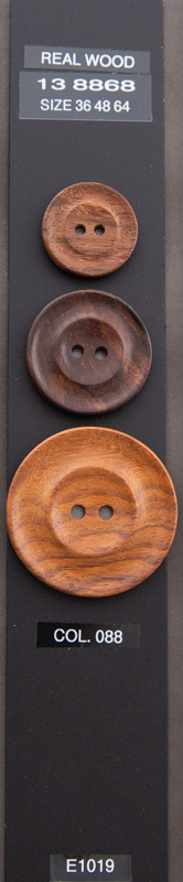 Button 138868