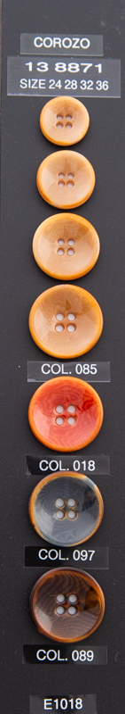 Button 138871