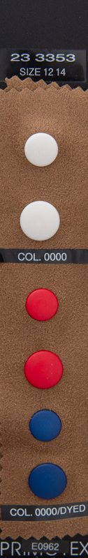 Press button 233353