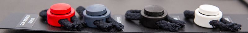 Cord stoppers 233593