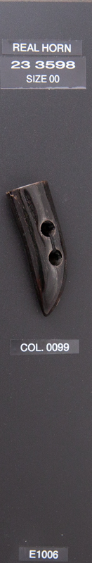 Closure, hook and eye 233598