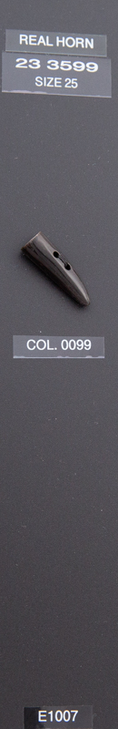 Closure, hook and eye 233599