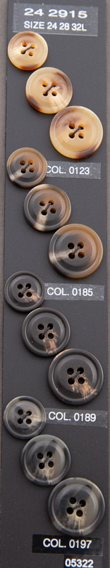 Button 242915