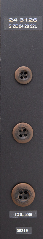 Button 243126