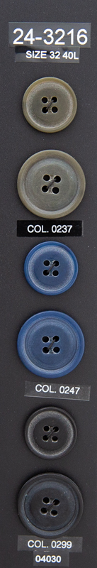 Button 243216