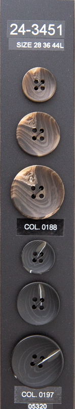 Button 243451