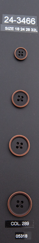 Button 243466