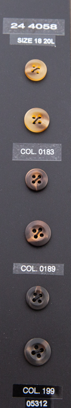 Button 244058