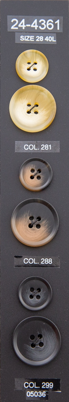 Button 244361